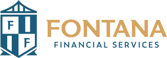 Fontana Financial Services, LLC